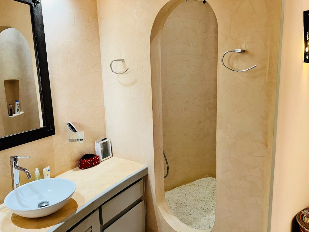 à vendre Maison de caractère Ngaparou - Photo 20