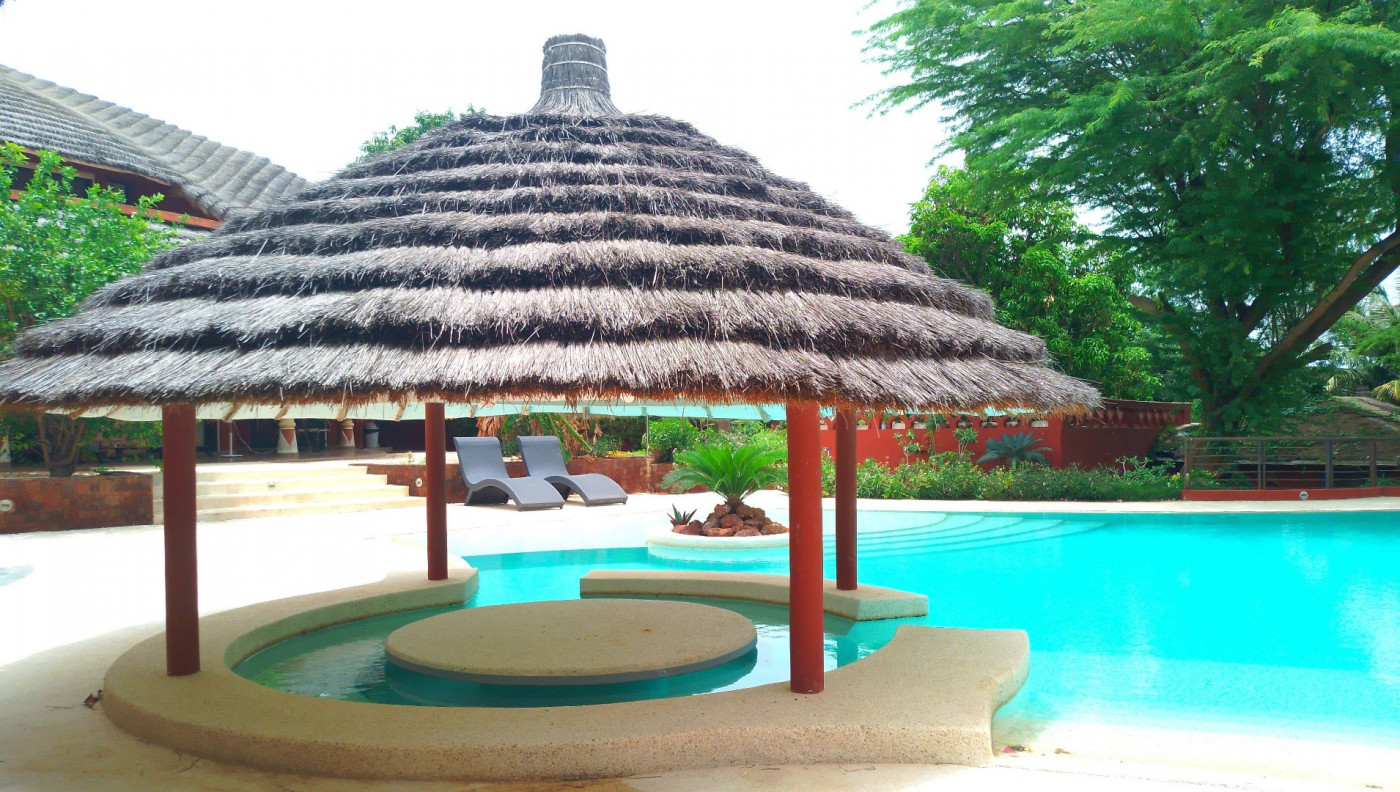 à vendre Maison de caractère Ngaparou - Photo 6