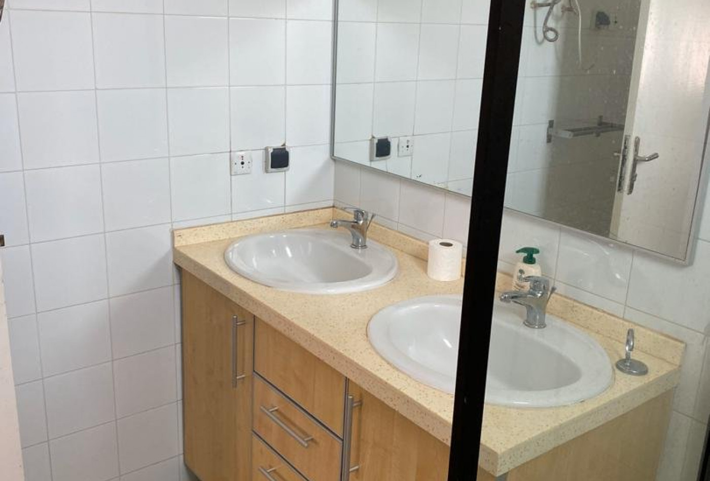 location Appartement en résidence Saly - Photo 9