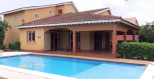vente Villa Saly