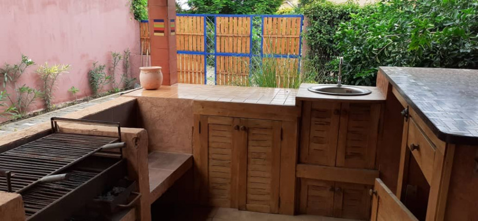 vente Villa Saly - Photo 4