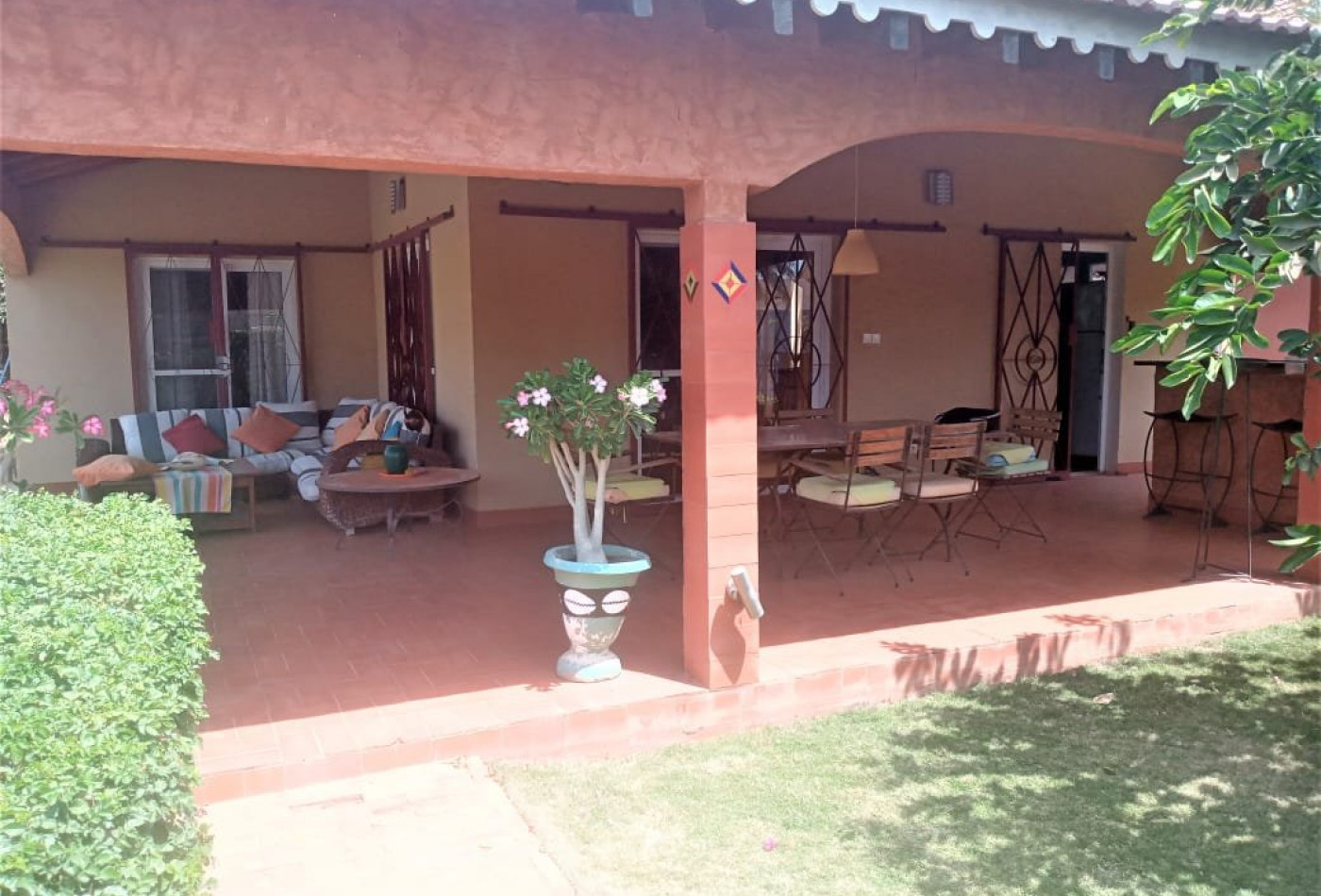 vente Villa Saly - Photo 5