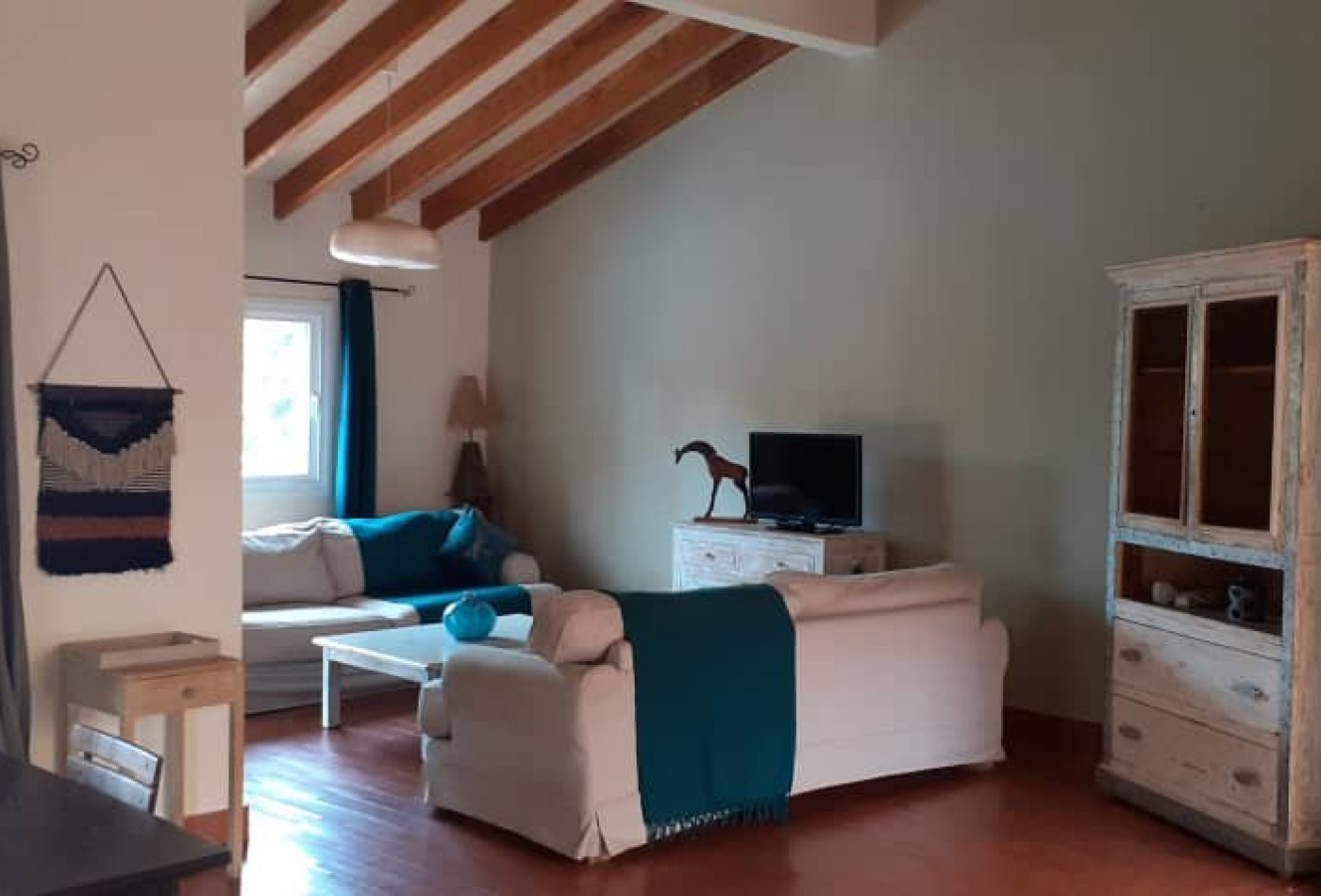 vente Villa Saly - Photo 6