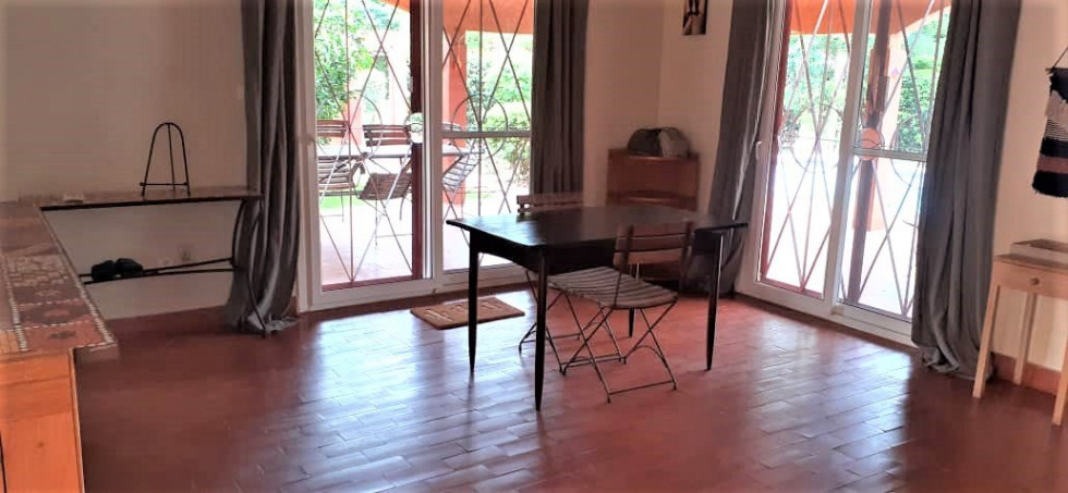 vente Villa Saly - Photo 7