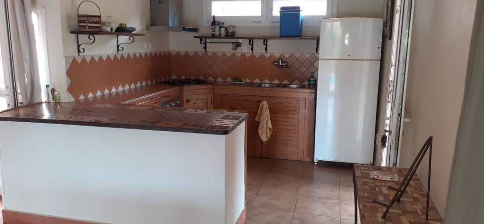 vente Villa Saly - Photo 8