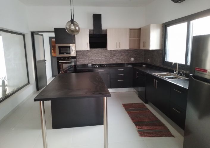 à louer Villa Nguerigne