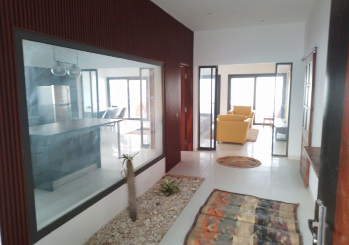 à louer Villa Nguerigne