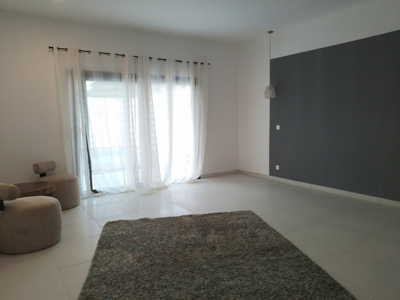 location Villa Nguerigne - Photo 9