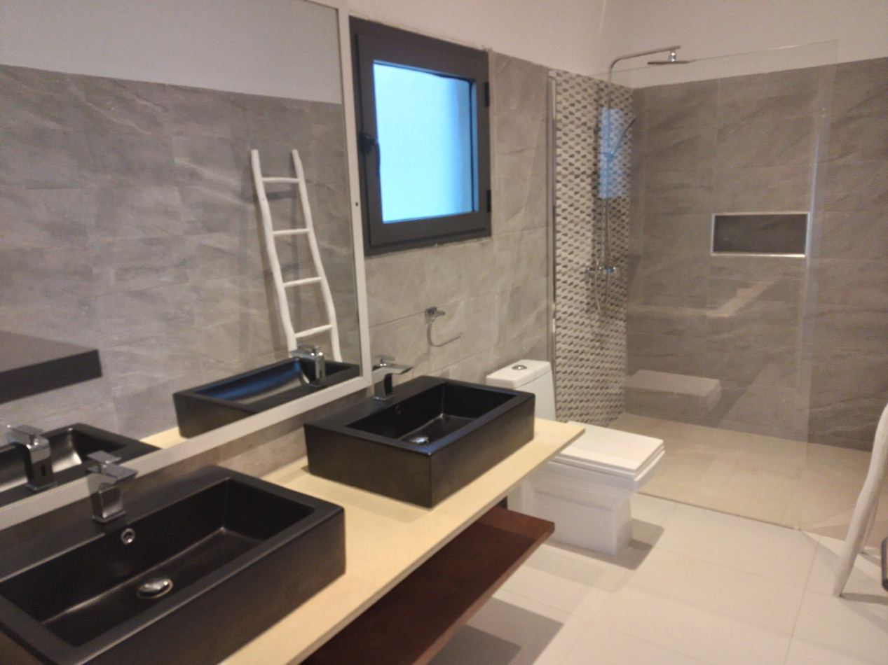 à louer Villa Nguerigne - Photo 10