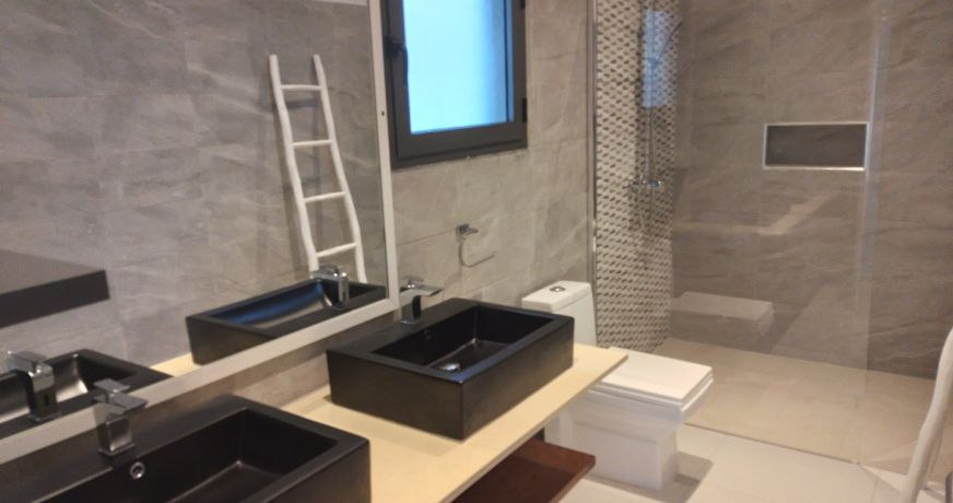 location Villa Nguerigne