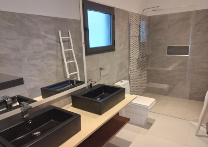 à louer Villa Nguerigne