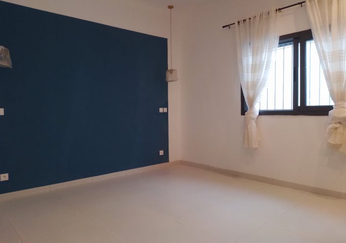 à louer Villa Nguerigne