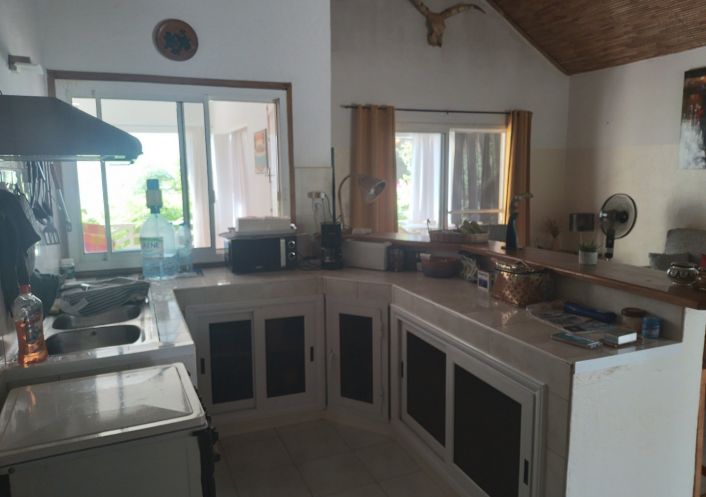 à vendre Villa Saly