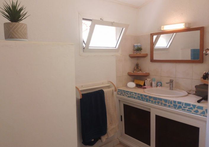 à vendre Villa Saly