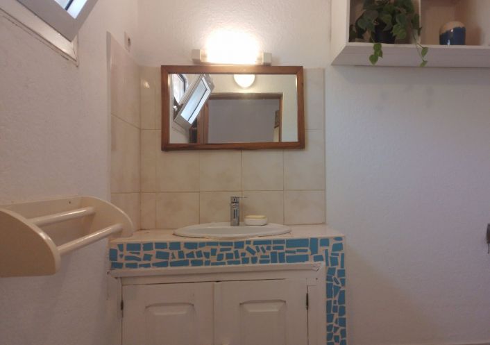 à vendre Villa Saly