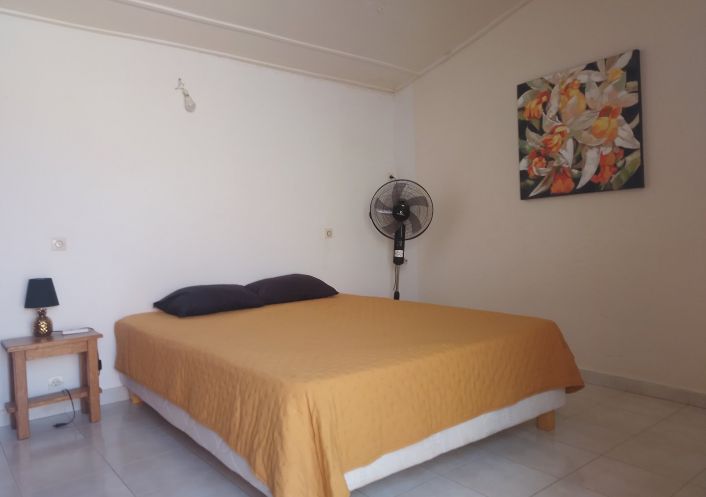 à vendre Villa Saly