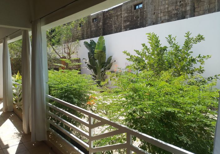 à vendre Villa Saly