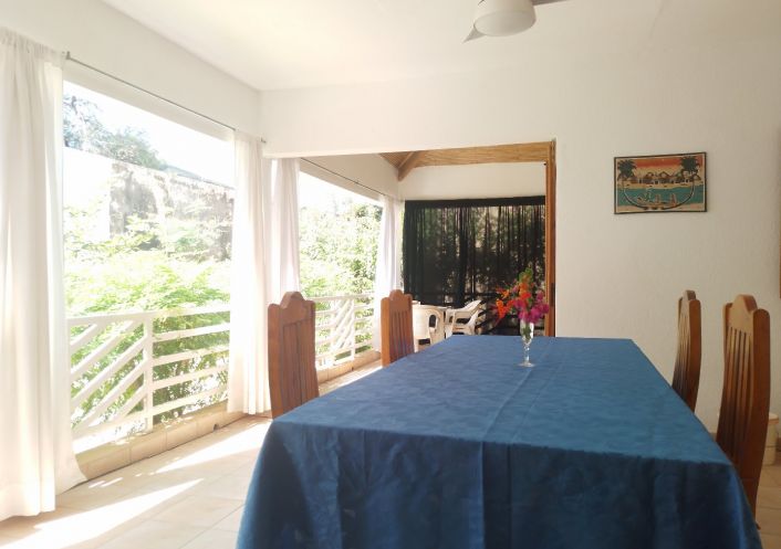 à vendre Villa Saly