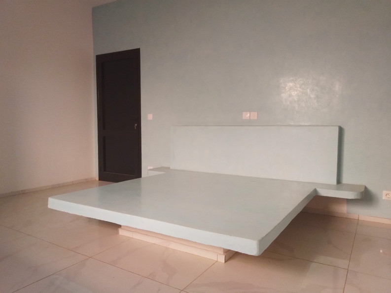 vente Villa Ngaparou - Photo 10