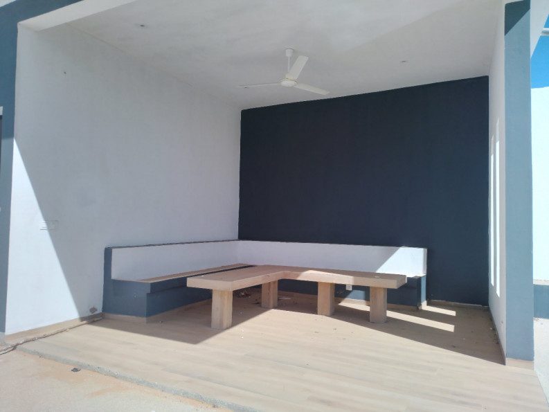 vente Villa Ngaparou - Photo 4