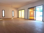 vente Villa Ngaparou