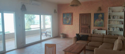 vente Villa Nianing