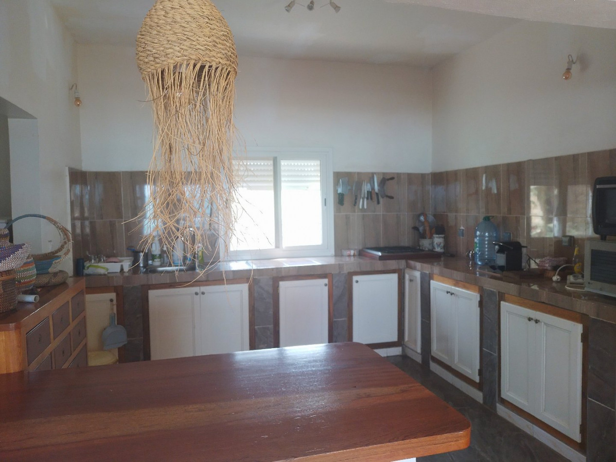 à vendre Villa Nianing - Photo 8