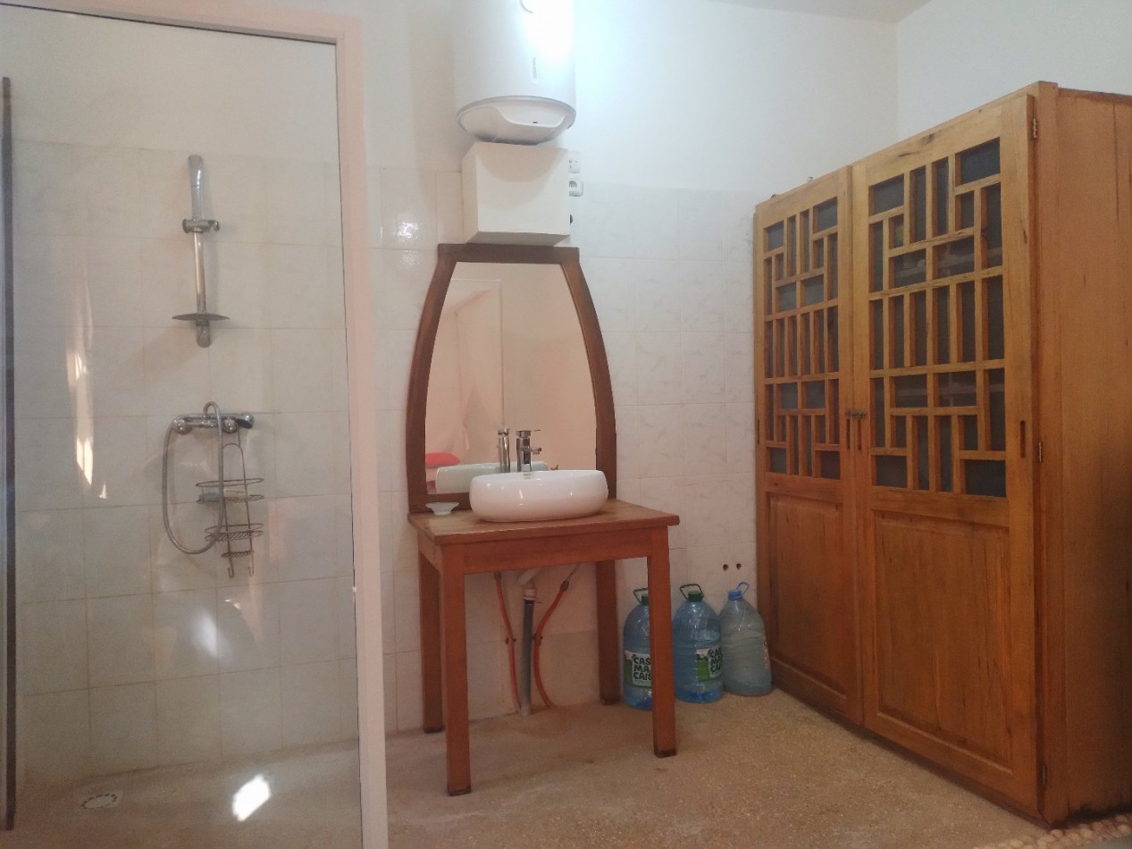 à vendre Villa Nianing - Photo 14