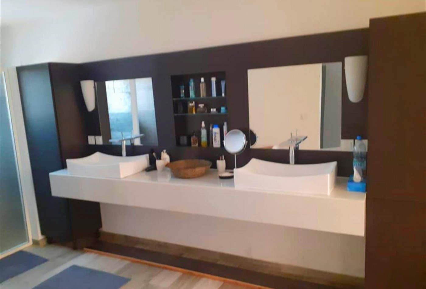 vente Maison à construire Nguerigne - Photo 10