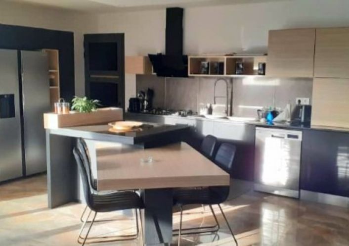 à vendre Villa Nguerigne