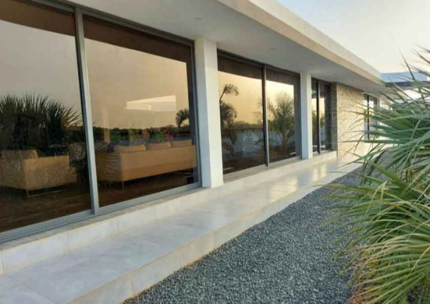 vente Villa Lagune - Photo 11