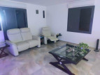 vente Villa Lagune