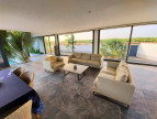 vente Villa Lagune