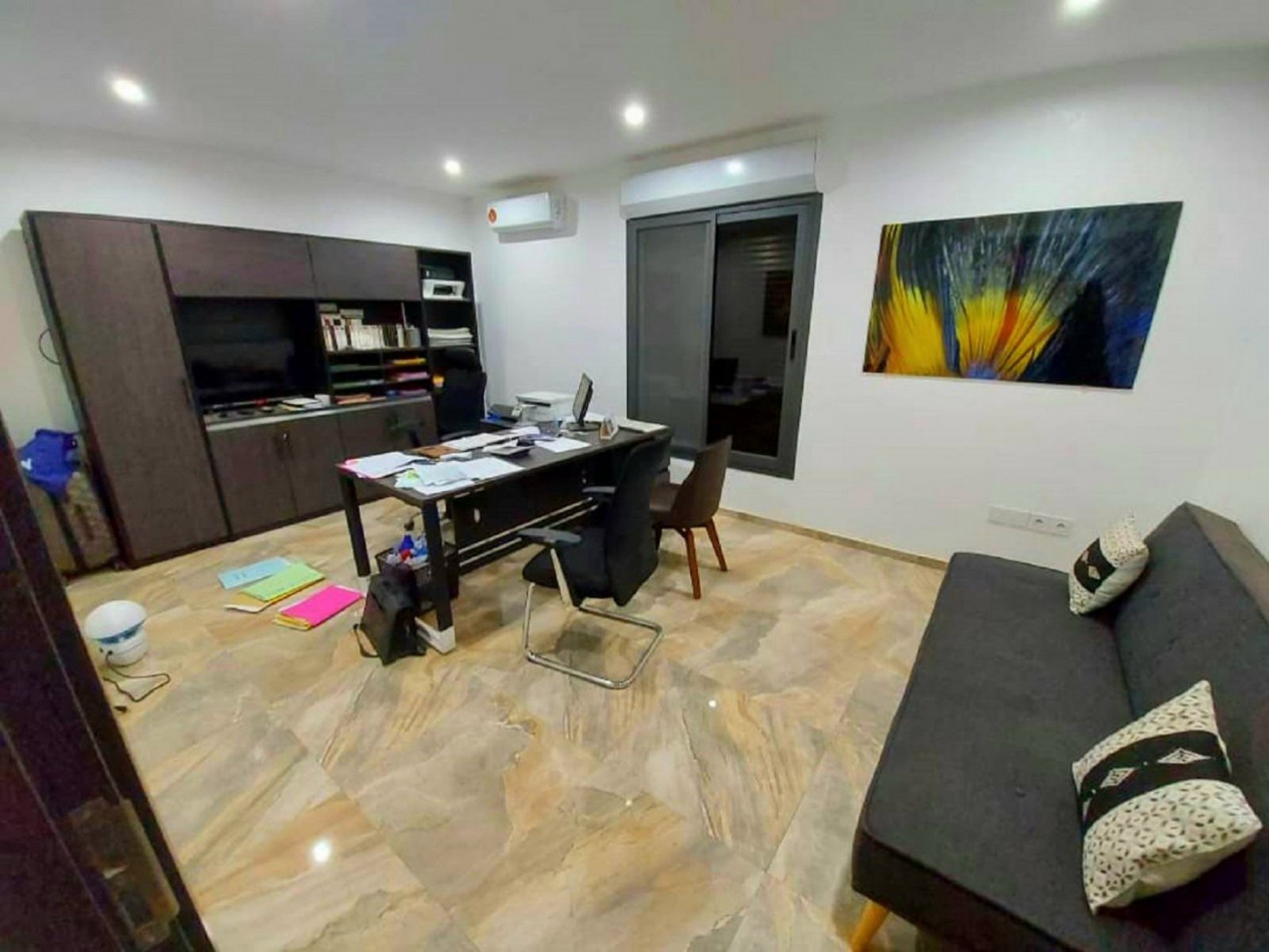 à vendre Villa Lagune - Photo 15