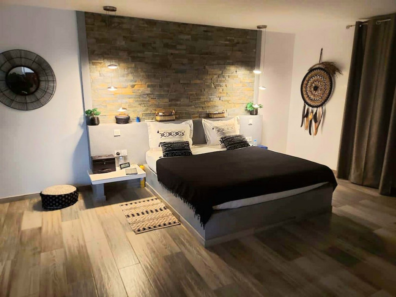 vente Villa Lagune - Photo 7