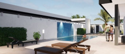 vente Maison à construire Nguerigne