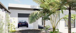 vente Maison à construire Nguerigne