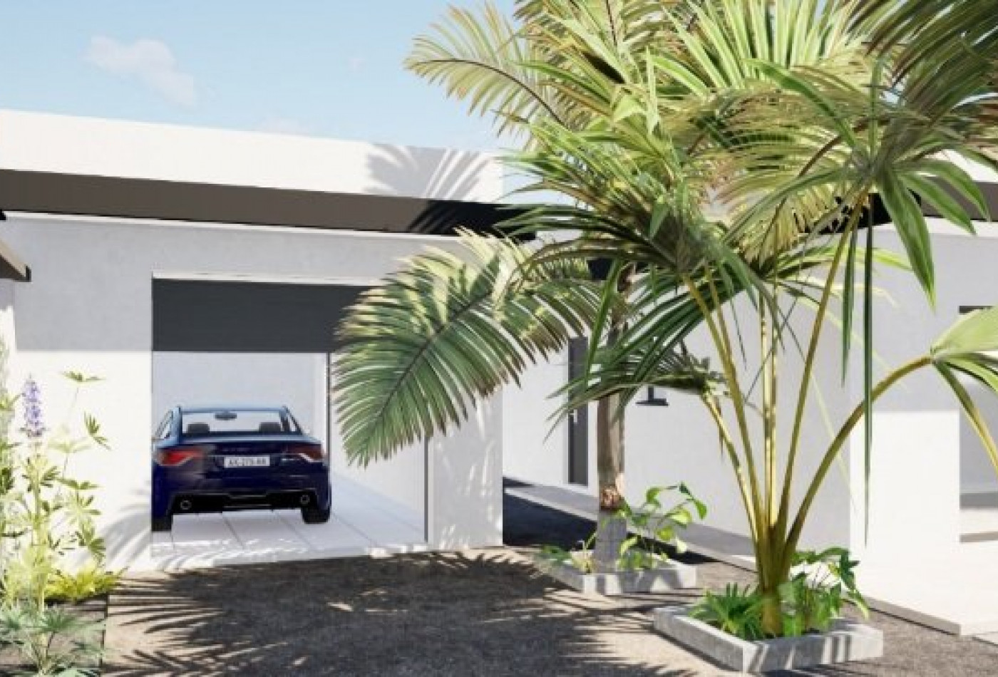 vente Maison à construire Nguerigne - Photo 9