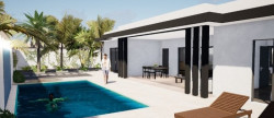 vente Maison à construire Nguerigne