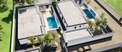 vente Maison à construire Nguerigne