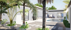 vente Maison à construire Nguerigne