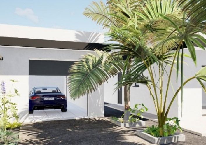 à vendre Villa Somone