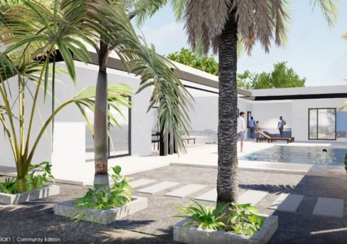 à vendre Villa Somone