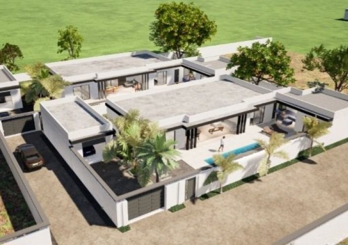 à vendre Villa Somone