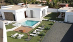 à vendre Villa Somone