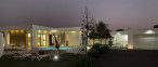 à vendre Villa Somone