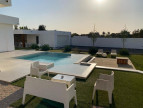 vente Villa Somone