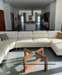 à vendre Villa Somone