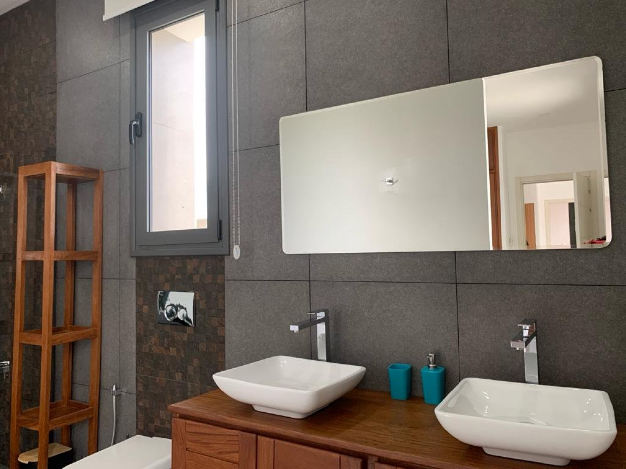 à vendre Villa Somone - Photo 18