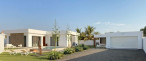 à vendre Villa Somone